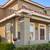 Wonderful 3-bedroom, 2.5-bath home with a 2-car garage 1 thumbnail