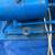 SAILBOAT YACHT BOAT HEAT EXCHANGER UNIT FOR MARINE ENGINES 10 thumbnail
