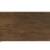 Woodbridge Furniture Savoye Hall Console Table - JM 2 thumbnail