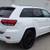 2018 JEEP GRAND CHEROKEE ALTITUDE 4X4 5 thumbnail