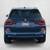 2020 BMW X3 M  Call (520) 549-4018 8 thumbnail