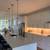Electrician Available Now - FREE ESTIMATE - (781)921-0190 19 thumbnail
