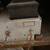 1942 Philco Floor Standing Radio 3 thumbnail