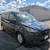 2022 Ford Transit Connect XL Cargo Van 3 thumbnail