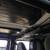 2023 Jeep Gladiator Granite Crystal Metallic Clearcoat **WON'T LAST** 9 thumbnail