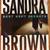 Suspense / Romance / Fiction Audio Books on CD 8 thumbnail