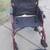 Wheelchair 2 thumbnail