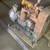 Vintage Kohler L600 generator 2 thumbnail