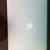 Apple MacBook Air 13" Mid 2013 i5-4250U 4GB RAM 256GB SSD good battery 8 thumbnail