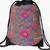 Drawstring Bag - My Original Design 1 thumbnail