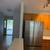 3 bedroom townhouse in Squamish 3 thumbnail