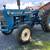 Ford 3000 tractor (original ) 2 thumbnail