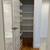 Lovely 2 bedroom on Private Road 8 thumbnail