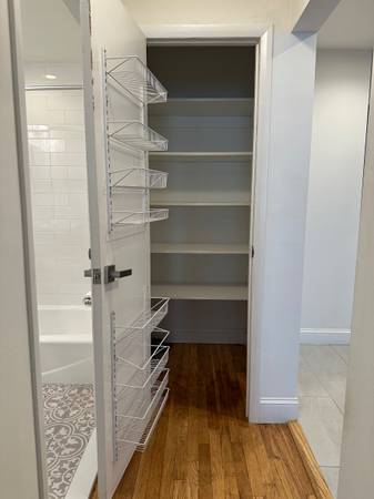 $2,500 / 2br - 1000ft2 - Precioso apartamento renovado de 2 habitaciones (Whitestone)63870971500291124