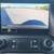 2023 GMC Acadia SLT suv Ebony Twilight Metallic 12 thumbnail