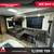 2021 Venture RV Sport Trek KZRV332VBH KZRV 332 VBH KZRV-332-VBH KZ RV 11 thumbnail