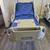 Hill Rom Hospital bed medical 2 thumbnail