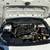 2017 Subaru Impreza Wagon One Owner Clean Title 15 thumbnail