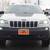 2019 Jeep Cherokee Trailhawk Elite 4WD 4X4 V6 Leather 4D SUV 8 thumbnail