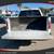 2012 Ford F150 SuperCrew Cab - Financing Available! 12 thumbnail