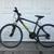 Fuji Adventure 27.5 Mountain Bike - NEW 11 thumbnail