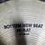 Vintage 1980s Zildjian Avedis New Beat Hi Hat Cymbals 10 thumbnail