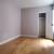 Stunningly Amazing 3 Bed in Prime Washington Heights! No Broker Fee! 12 thumbnail