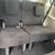 2011  chrysler town and country 9 thumbnail