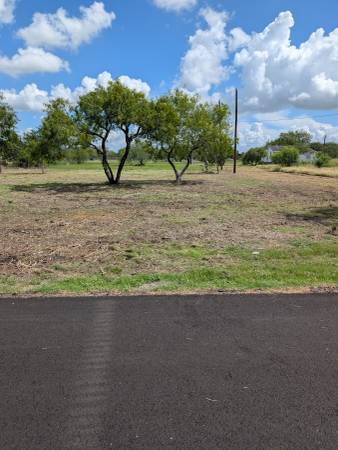 $28,500 / 9000ft2 - Land / 5 Lots For Sale By Owner* City utilies available in C.C. ,Tx (Corpus Christi ,TX)64036537097730120