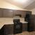 Last Available Special Priced 3 Bed! $1499 per month on First Floor! 11 thumbnail