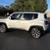 2015 Jeep Renegade Latitude 4x4 SUV 3 thumbnail