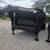 2025 Texas Pride - Gooseneck Dump Trailer 20K GVWR - 18'X4' 2 thumbnail