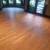 !!! FLOORING INSTALLATION’S SERVICES !!! 4 thumbnail
