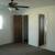 3 Bedroom, 2 bath Home 2 car garage -c5131 5 thumbnail
