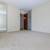24-Hour Emergency Maintenance, Ceiling Fans in Dining Areas 7 thumbnail