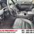 Take a look at this 2015 Volkswagen Touareg-vermont 14 thumbnail