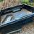 Toyota t100 4x4 parts, bed, tailgate, rear axle more 1 thumbnail