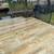 Hammond Area Handyman Services 5 thumbnail