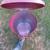 21 gallon Justrite Oily rag Waste can. Works as should 2 thumbnail