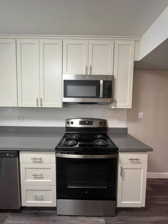 $2,295 / 2br - 739ft2 - ¡Mudarse hoy con 1 mes gratis! $2295 apartamento 2x1 (concord / pleasant hill / martinez)63858055207425120