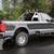 2025 Ford F-250 Super Duty 4x4 4WD F250 XLT Truck 4 thumbnail