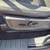 2022 Ford F-150 XLT 19 thumbnail