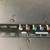24" TV, WITH USB, HDMI, HDMI-ARC, EARPHONE JACK 9 thumbnail