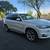 2018 BMW X5 40EX LUX 6 thumbnail