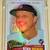 2005 Topps Pristine Legends Uncirculated Refractor #27 Stan Musial 439 1 thumbnail