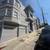 Top Floor 1 Bedroom/1 Bathroom by Lake Merritt 12 thumbnail