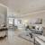 192 Barranca Ter, Sunnyvale 94086 Modern 3 Bed, 2.5 Bath Townhouse 7 thumbnail