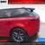 2023 Land Rover Range Rover Sport SE Dynamic - Call/Text 718-831-6477 11 thumbnail