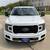 2019 Ford F-150 XL 4X4 - Financing Available 2 thumbnail