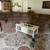 sectional sofa 1 thumbnail